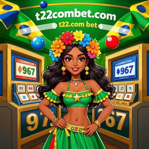 A Emoção das Cartas: Explorando a Categoria no t22.com bet