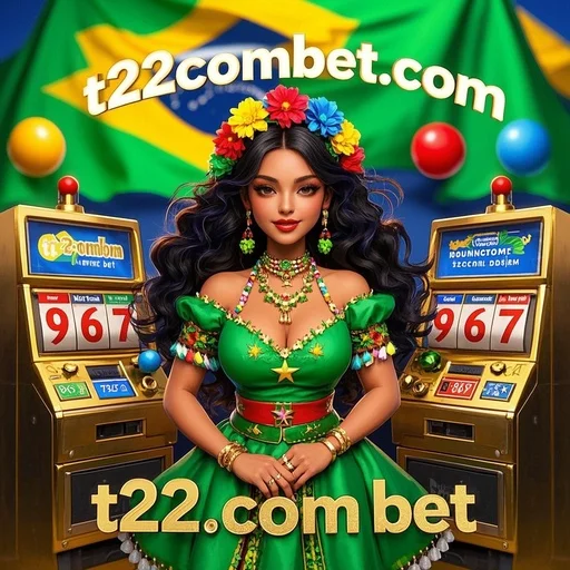 Explorando a Categoria de Jogos em t22.com bet: Diversão e Inovação